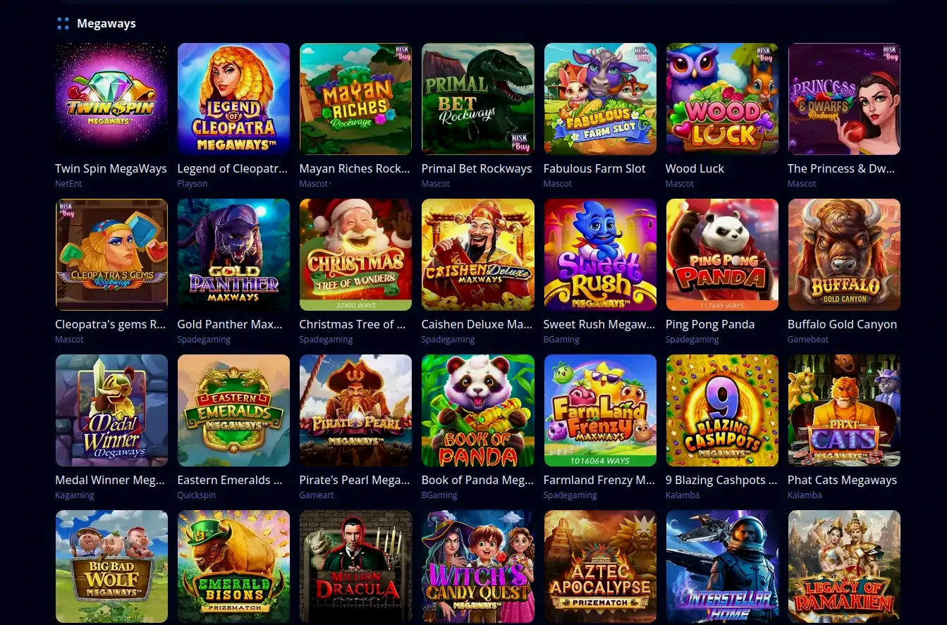 Dunder mobilcasino spelupplevelse på smartphone